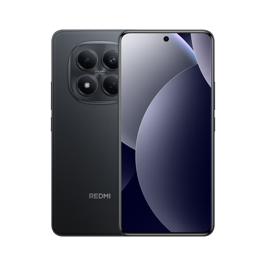 Смартфон Xiaomi Redmi Note 15 Pro